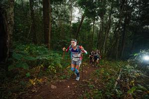 BIB: 
                            <button type="button" onclick="openModal(22430656)" class="btn btn-primary btn-sm float-right btn-popup" data-toggle="modal" data-target=".modal-high-quality">
                        <i class="fas fa-shopping-cart"></i> Add to Cart
                    </button>
                                            <button type="button" onclick="isThisMe(22430656, true)" class="btn btn-success btn-sm float-right btn-popup btn-isme hidden" data-toggle="tooltip" data-placement="bottom" title="นี่คือรูปของคุณใช่ไหม คลิกที่นี่เพื่อเอาเข้าอัลบั้ม">
                        <i class="fas fa-plus"></i> Add to album
                    </button>
                    <button type="button" onclick="isThisMe(22430656, false)" class="btn btn-warning btn-sm float-right btn-popup btn-isnotme hidden">
                        <i class="fas fa-ban"></i> Remove from album
                    </button>